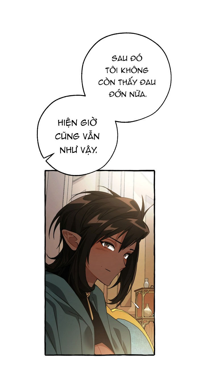 Phế vật dòng dõi bá tước  chapter 125.1 - Upload bởi truyensieuhay.com