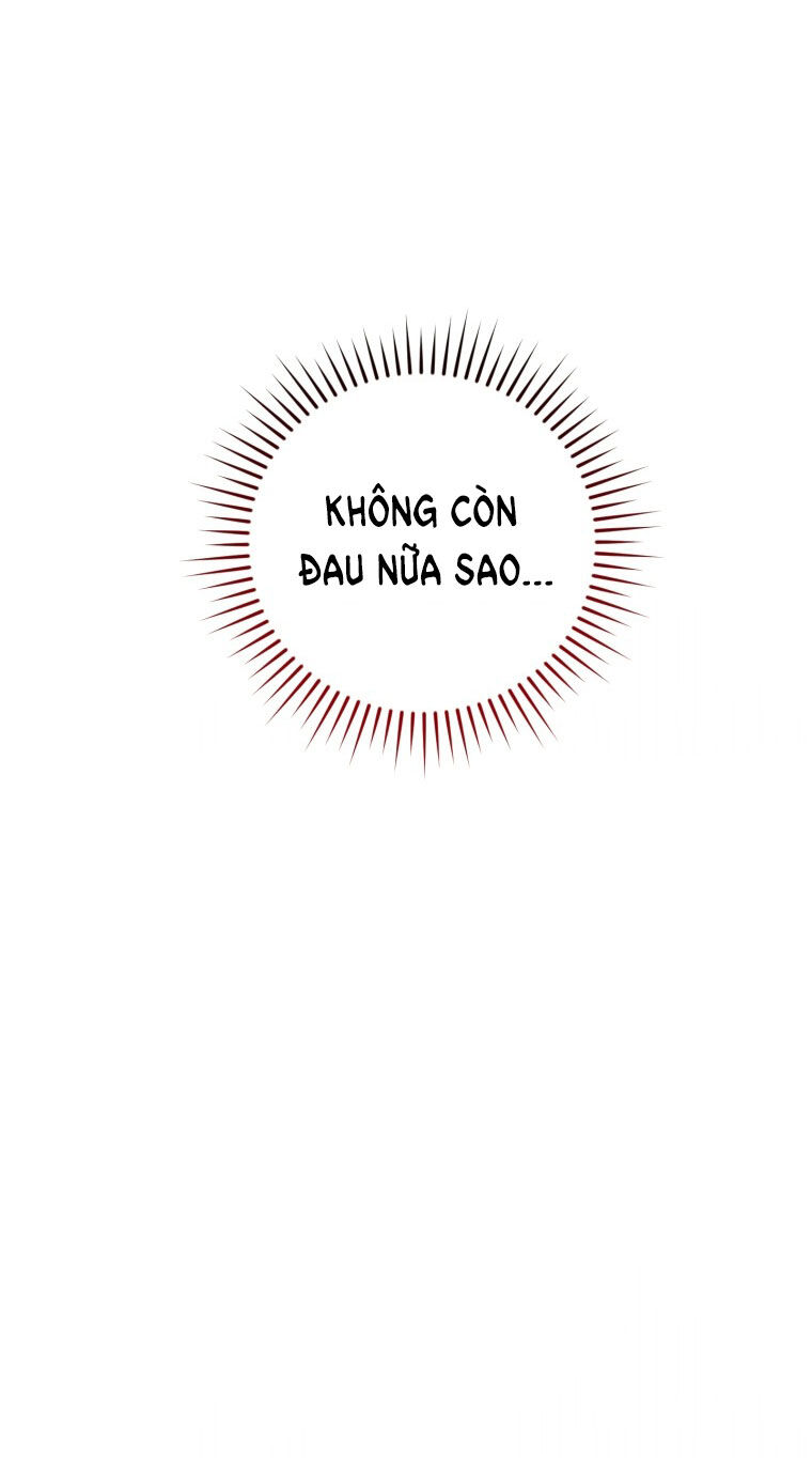Phế vật dòng dõi bá tước  chapter 125.1 - Upload bởi truyensieuhay.com