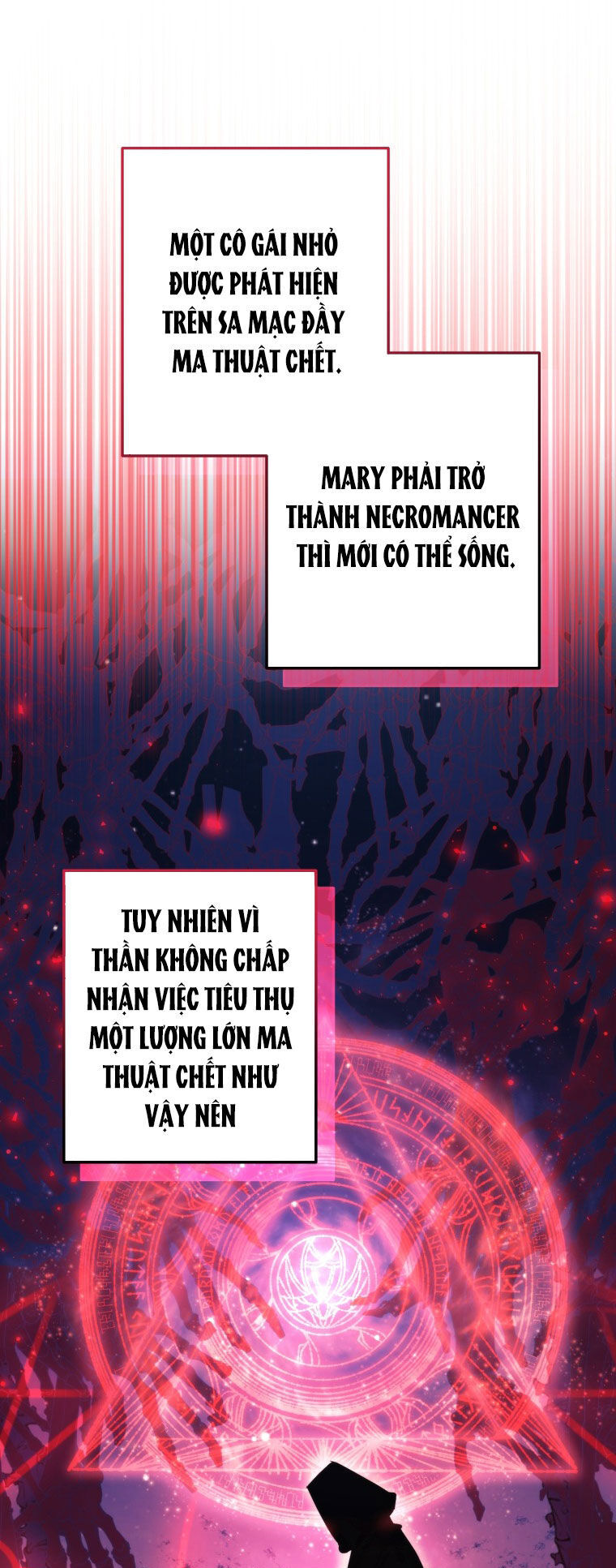 Phế vật dòng dõi bá tước  chapter 125.1 - Upload bởi truyensieuhay.com