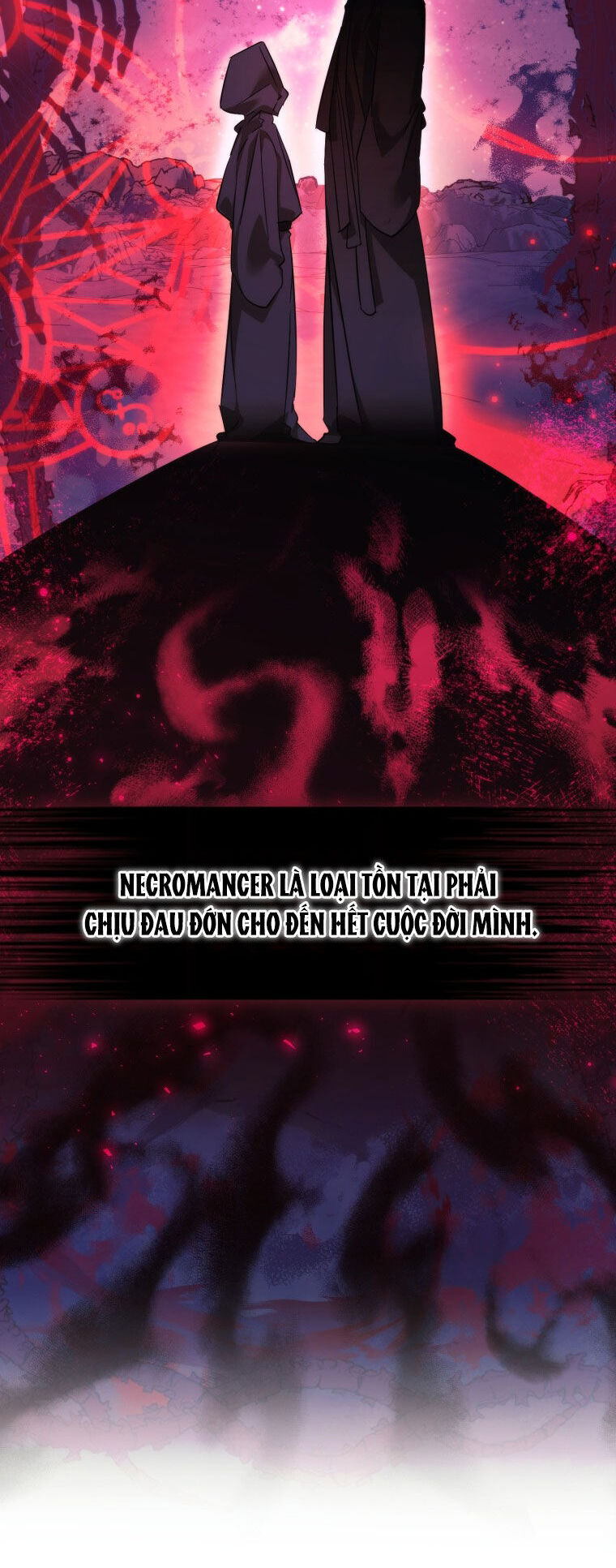 Phế vật dòng dõi bá tước  chapter 125.1 - Upload bởi truyensieuhay.com