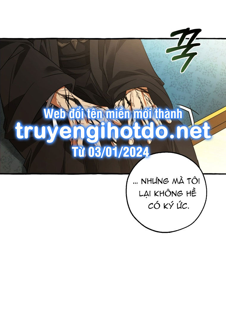 Phế vật dòng dõi bá tước  chapter 125.1 - Upload bởi truyensieuhay.com