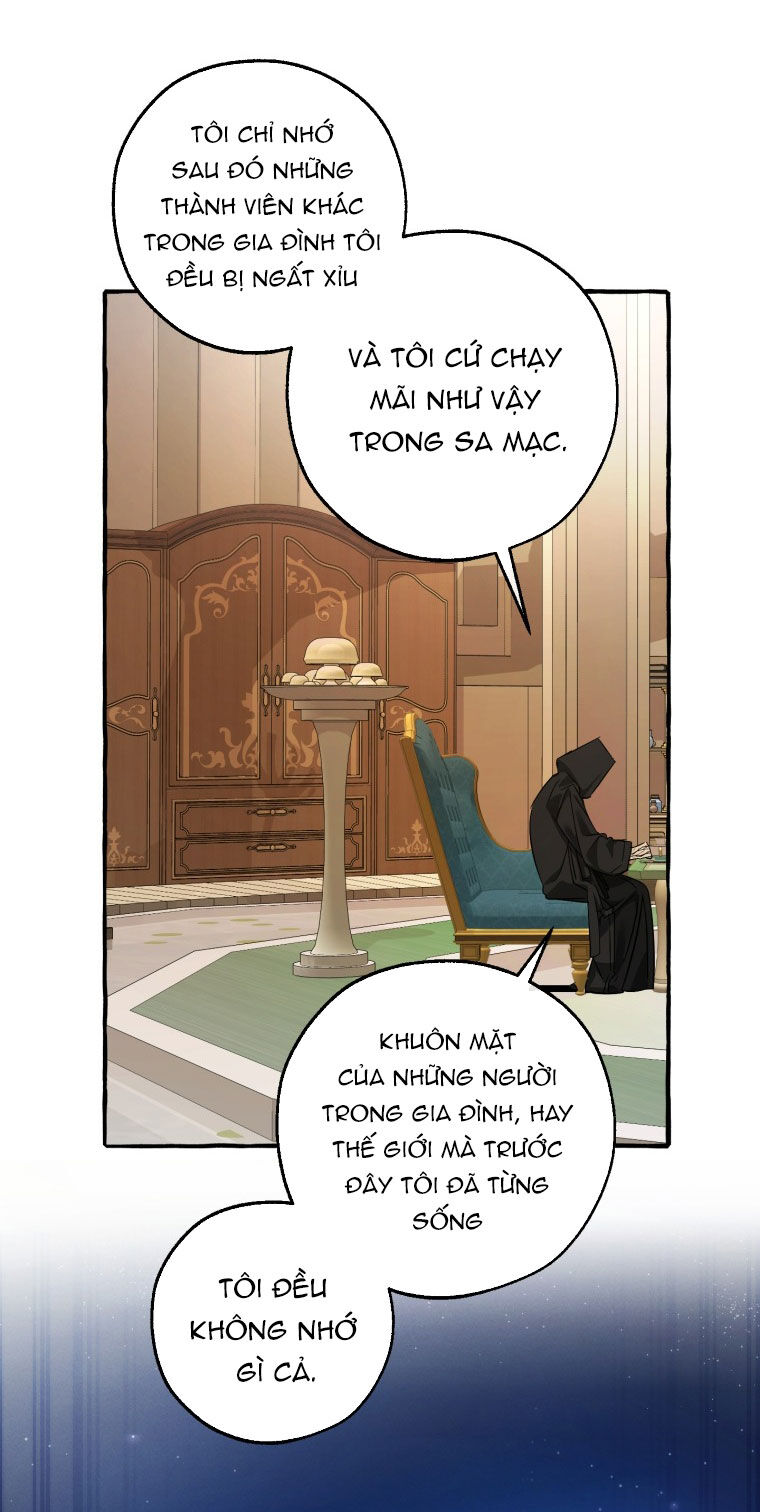 Phế vật dòng dõi bá tước  chapter 125.1 - Upload bởi truyensieuhay.com