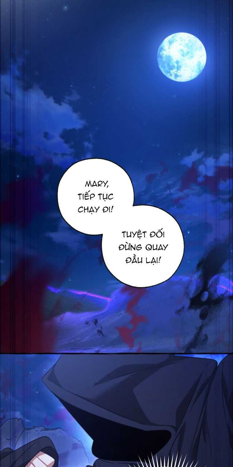 Phế vật dòng dõi bá tước  chapter 125.1 - Upload bởi truyensieuhay.com