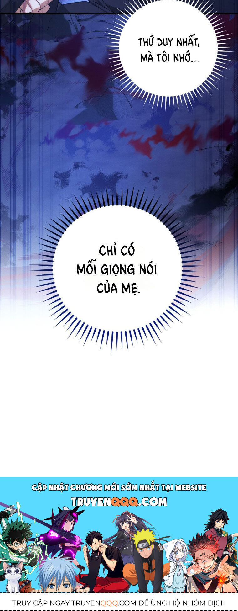 Phế vật dòng dõi bá tước  chapter 125.1 - Upload bởi truyensieuhay.com