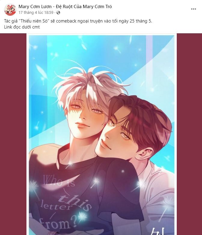 Phế vật dòng dõi bá tước  chapter 125.1 - Upload bởi truyensieuhay.com