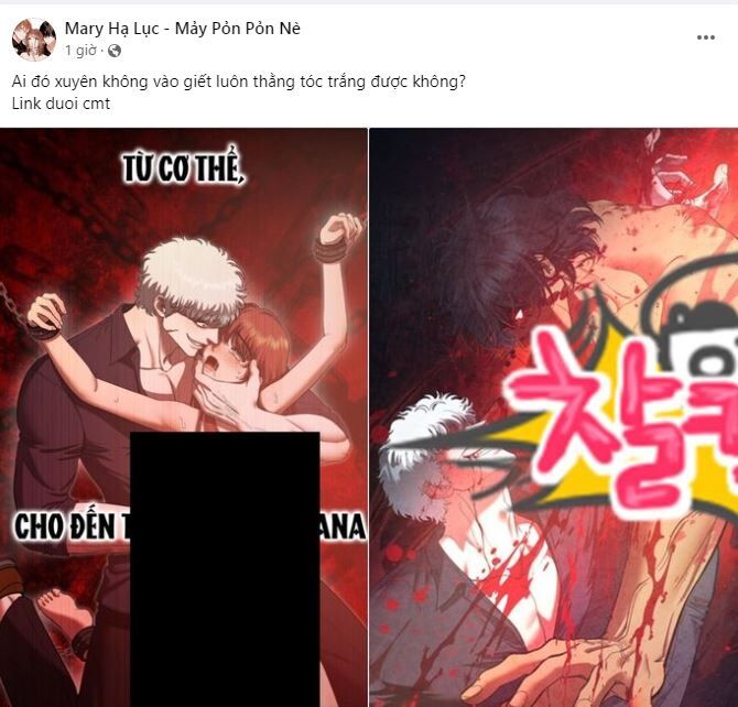 Phế vật dòng dõi bá tước  chapter 125.1 - Upload bởi truyensieuhay.com