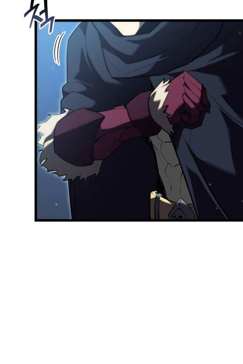 Sự trở lại của người chơi cấp SSS chapter 92 - Upload bởi truyensieuhay.com