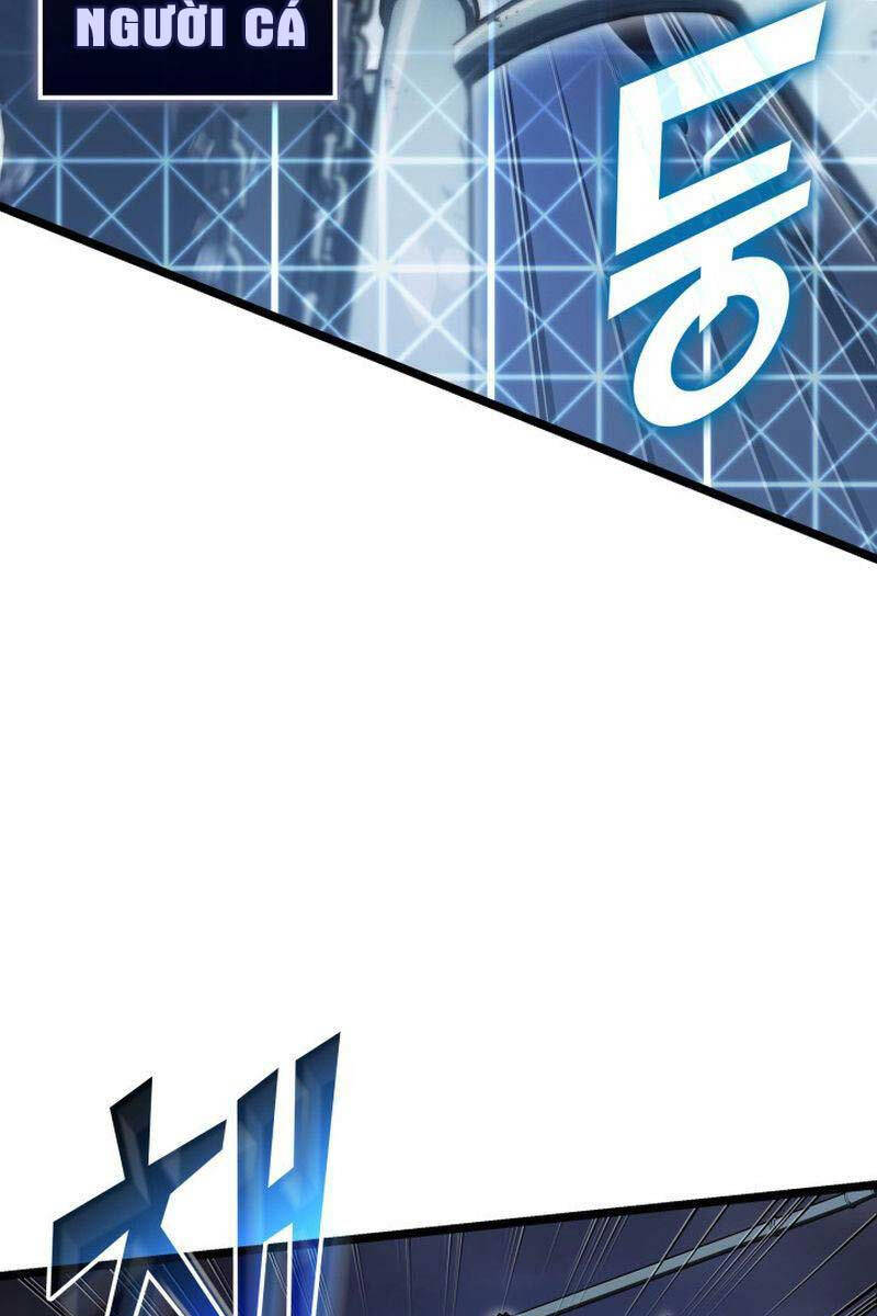 Sự trở lại của người chơi cấp SSS chapter 92 - Upload bởi truyensieuhay.com