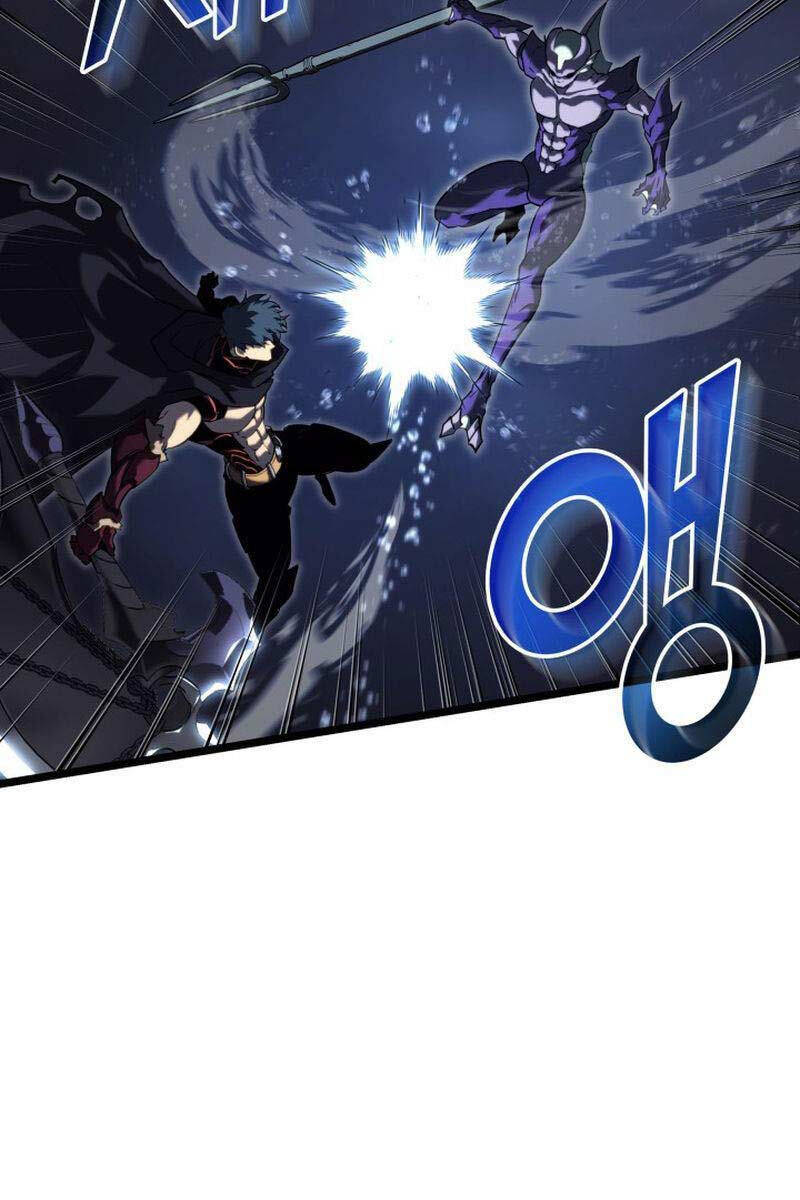 Sự trở lại của người chơi cấp SSS chapter 92 - Upload bởi truyensieuhay.com