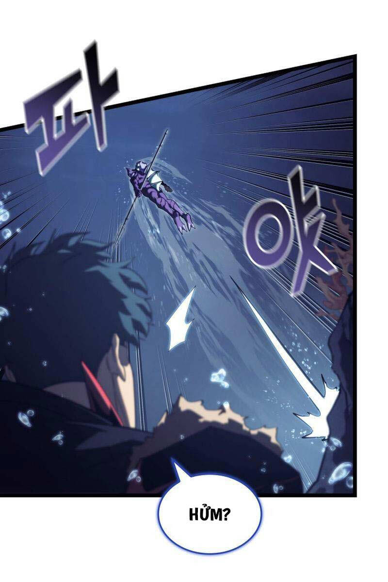 Sự trở lại của người chơi cấp SSS chapter 92 - Upload bởi truyensieuhay.com