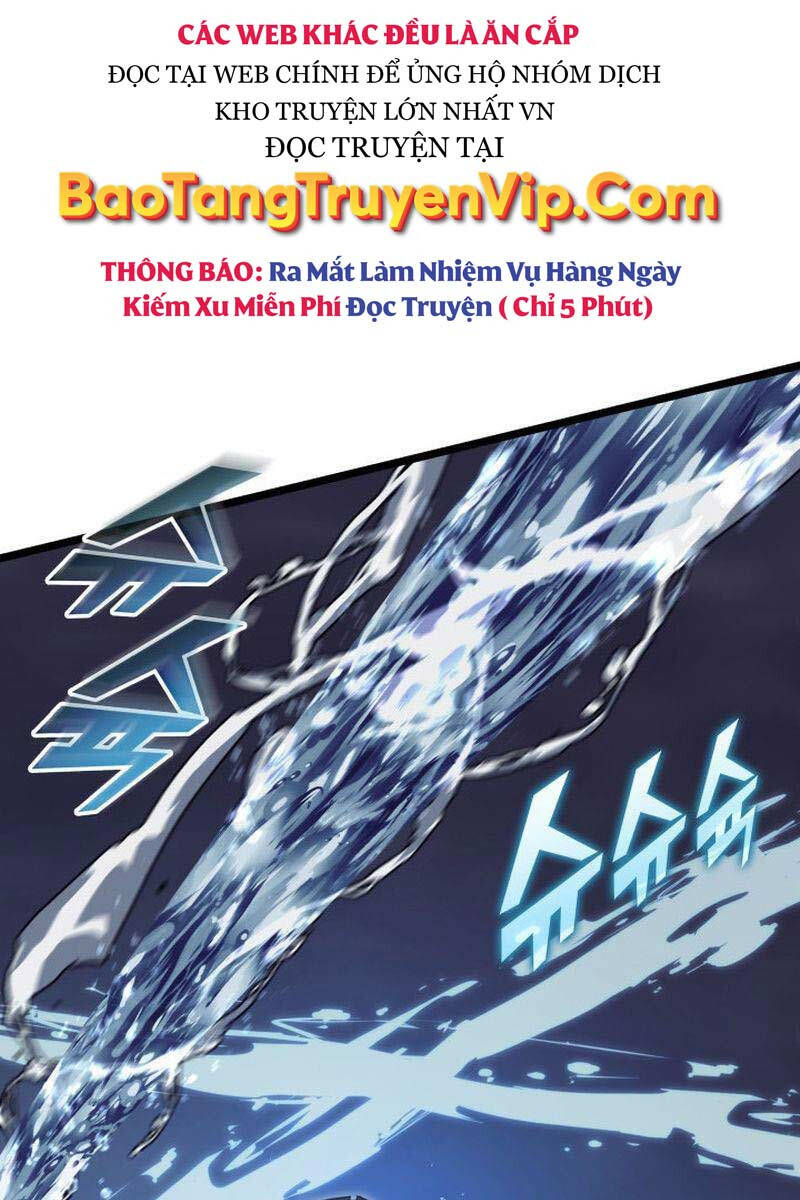 Sự trở lại của người chơi cấp SSS chapter 92 - Upload bởi truyensieuhay.com