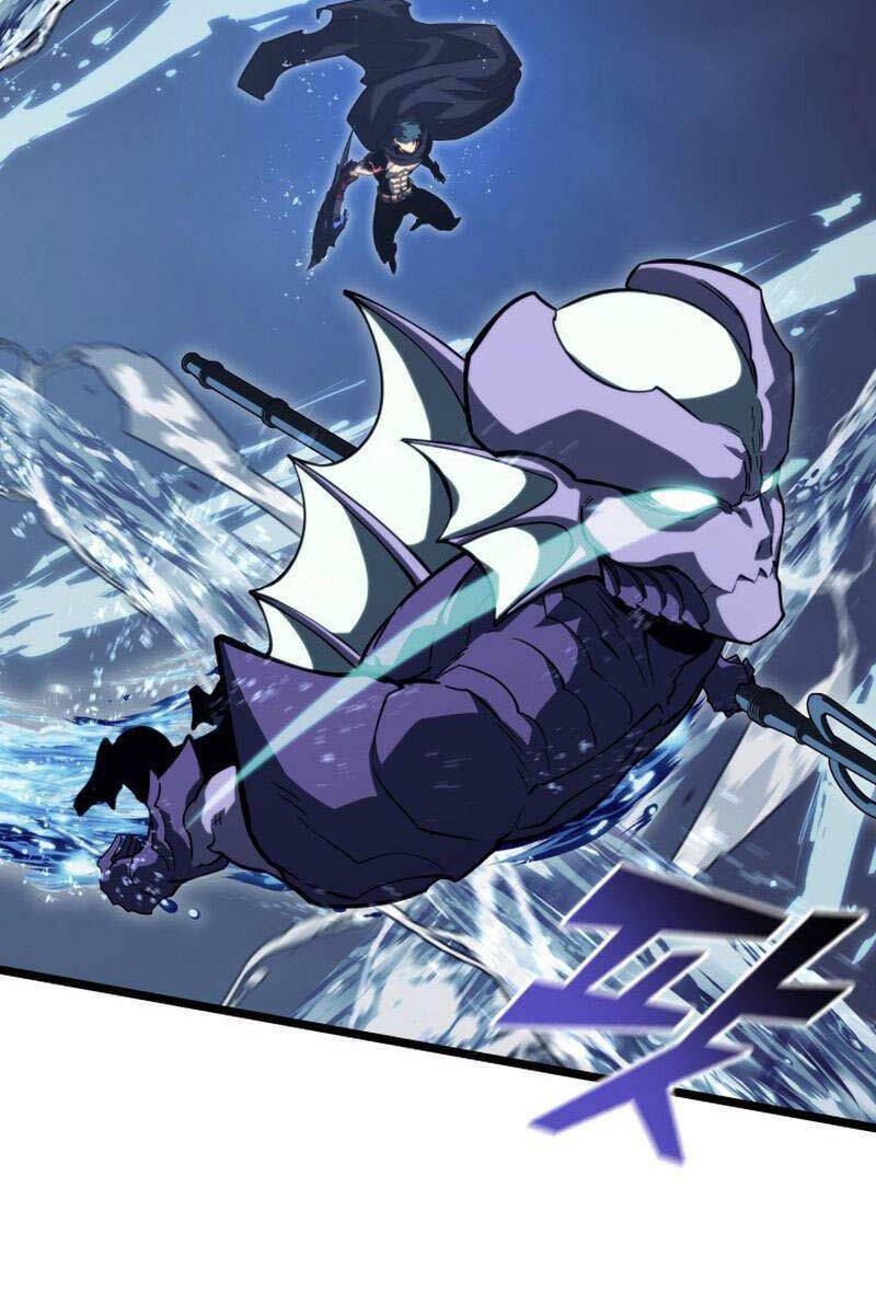 Sự trở lại của người chơi cấp SSS chapter 92 - Upload bởi truyensieuhay.com
