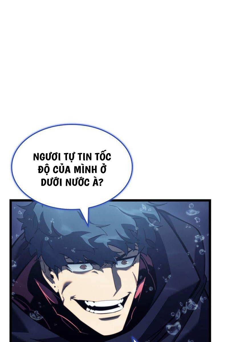 Sự trở lại của người chơi cấp SSS chapter 92 - Upload bởi truyensieuhay.com