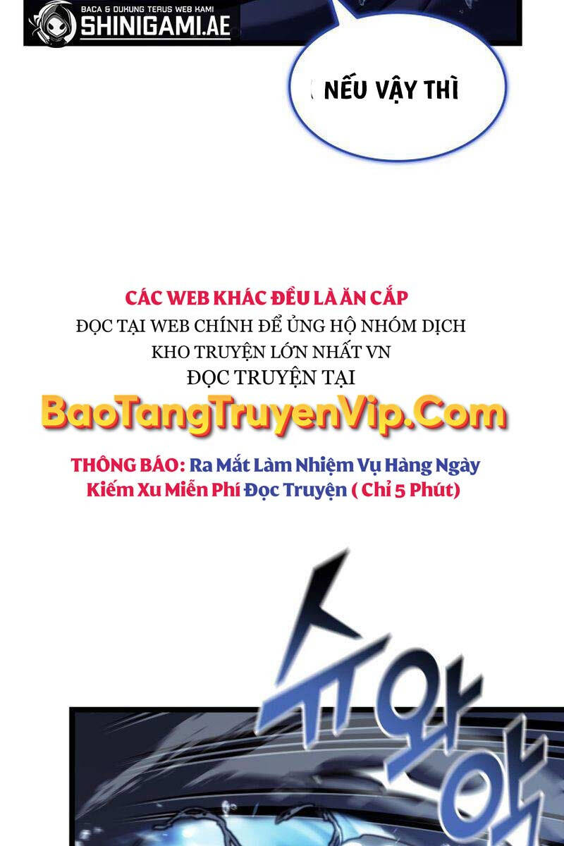 Sự trở lại của người chơi cấp SSS chapter 92 - Upload bởi truyensieuhay.com