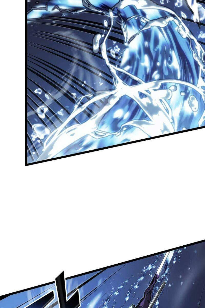 Sự trở lại của người chơi cấp SSS chapter 92 - Upload bởi truyensieuhay.com