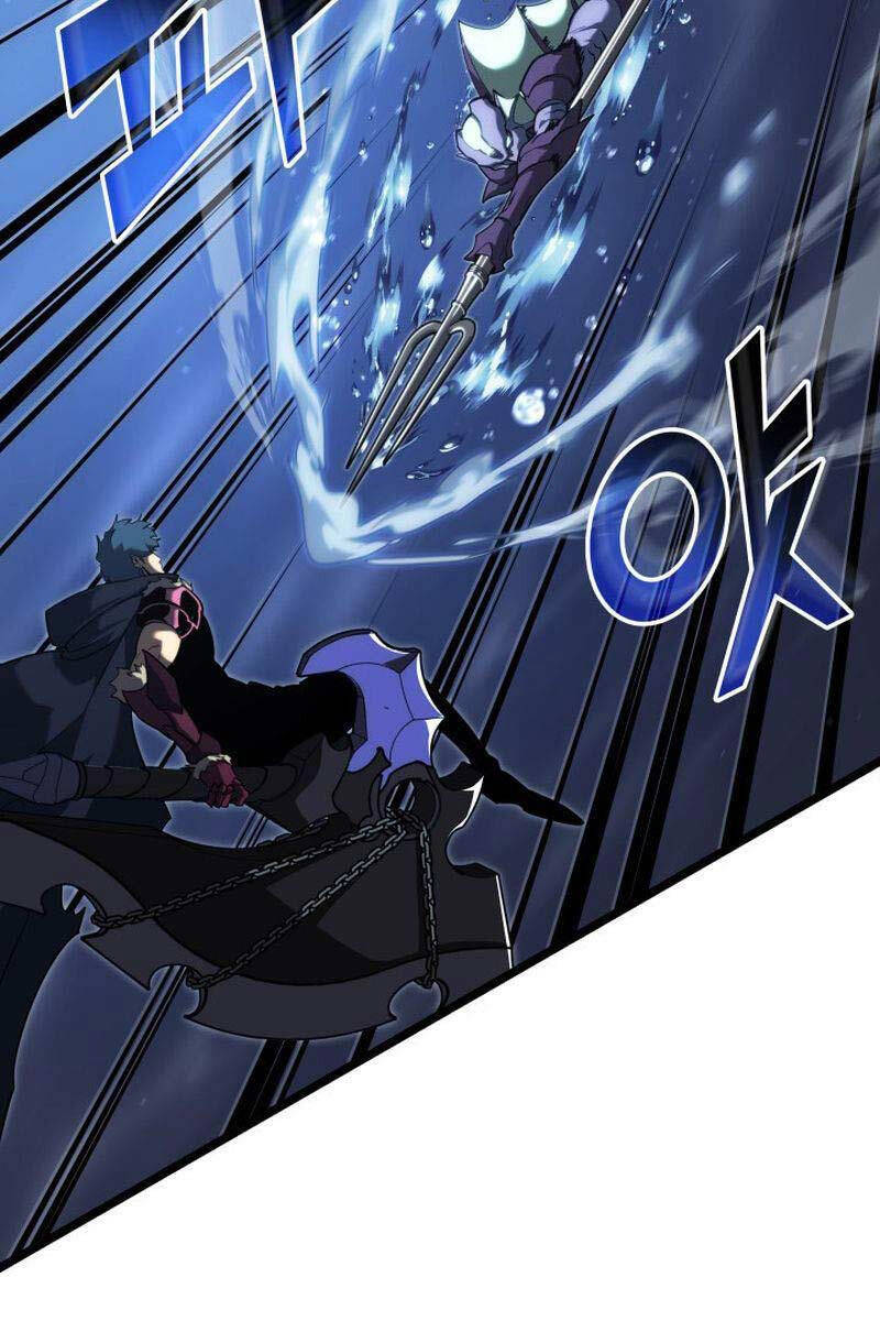 Sự trở lại của người chơi cấp SSS chapter 92 - Upload bởi truyensieuhay.com