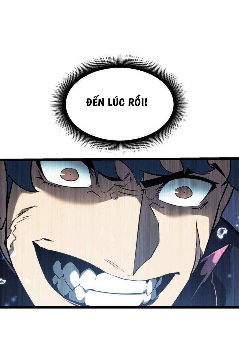 Sự trở lại của người chơi cấp SSS chapter 92 - Upload bởi truyensieuhay.com