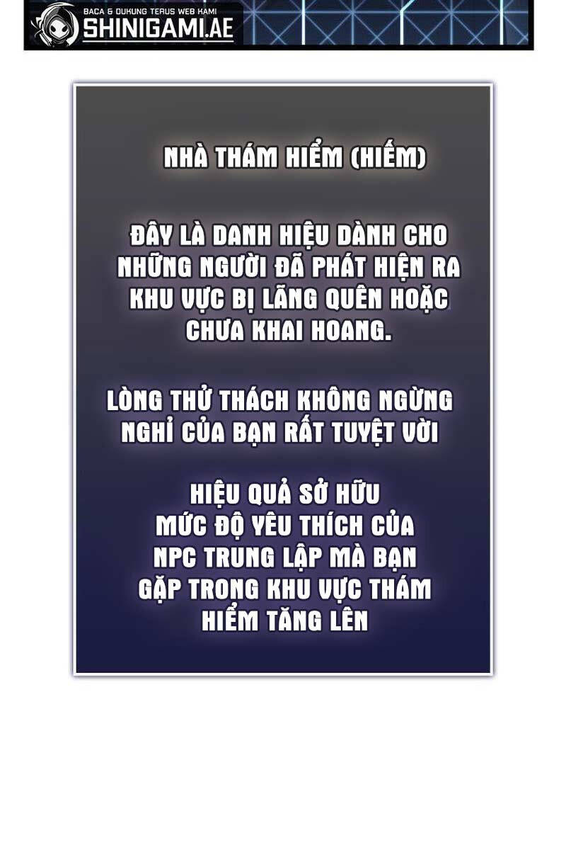 Sự trở lại của người chơi cấp SSS chapter 92 - Upload bởi truyensieuhay.com