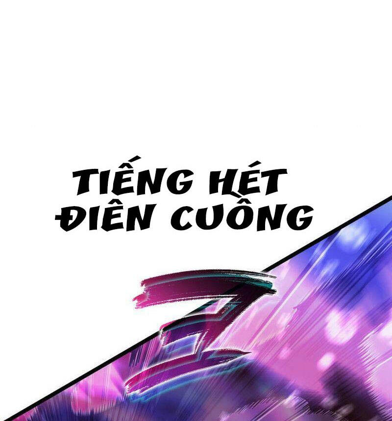 Sự trở lại của người chơi cấp SSS chapter 92 - Upload bởi truyensieuhay.com