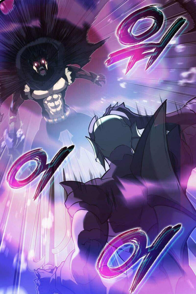 Sự trở lại của người chơi cấp SSS chapter 92 - Upload bởi truyensieuhay.com