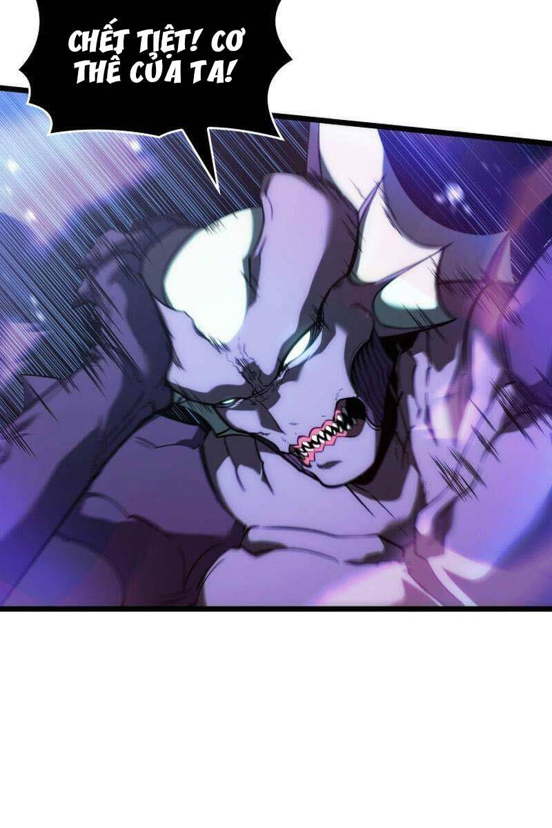 Sự trở lại của người chơi cấp SSS chapter 92 - Upload bởi truyensieuhay.com
