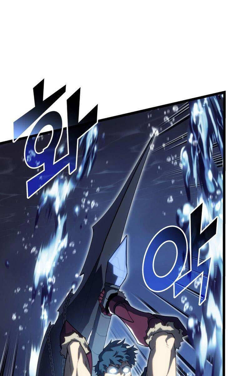 Sự trở lại của người chơi cấp SSS chapter 92 - Upload bởi truyensieuhay.com