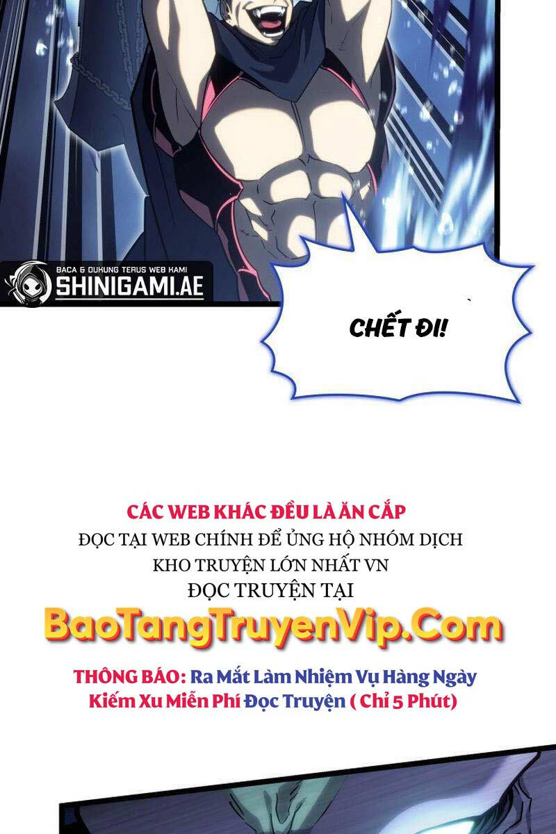 Sự trở lại của người chơi cấp SSS chapter 92 - Upload bởi truyensieuhay.com