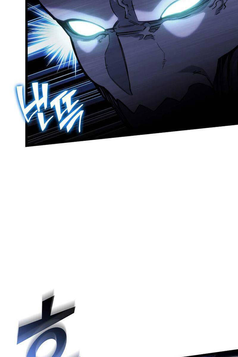 Sự trở lại của người chơi cấp SSS chapter 92 - Upload bởi truyensieuhay.com