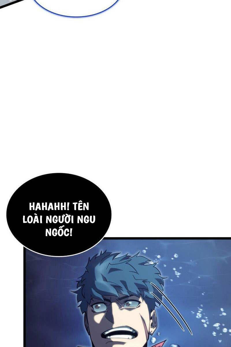 Sự trở lại của người chơi cấp SSS chapter 92 - Upload bởi truyensieuhay.com