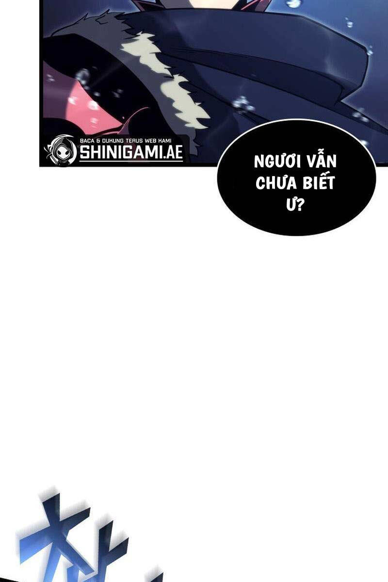 Sự trở lại của người chơi cấp SSS chapter 92 - Upload bởi truyensieuhay.com