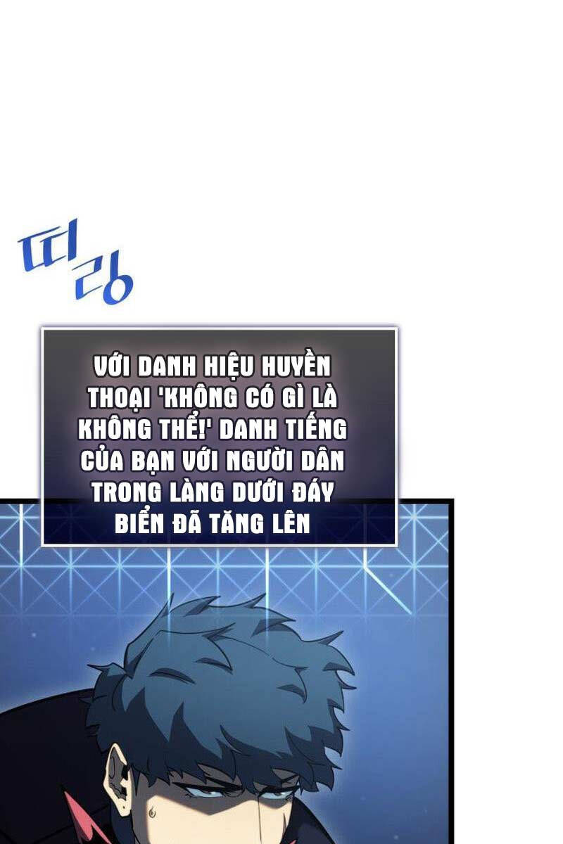 Sự trở lại của người chơi cấp SSS chapter 92 - Upload bởi truyensieuhay.com