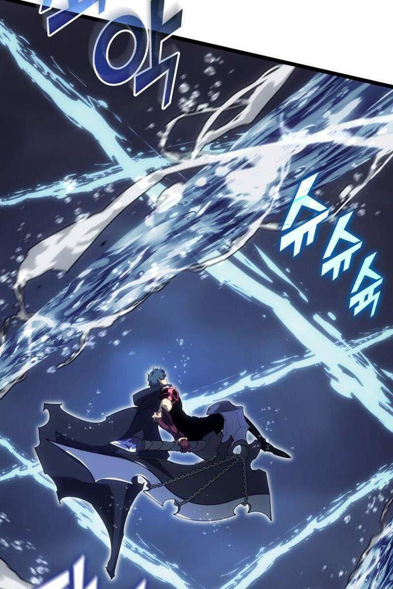 Sự trở lại của người chơi cấp SSS chapter 92 - Upload bởi truyensieuhay.com