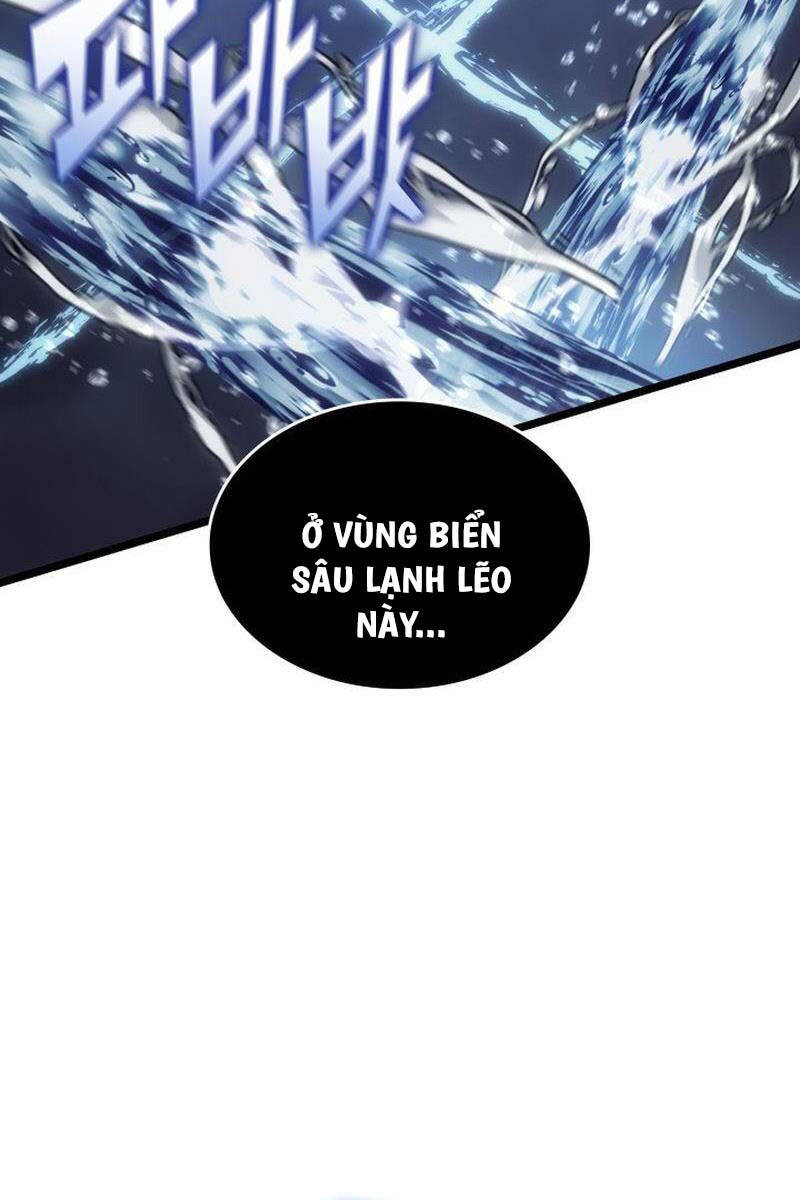 Sự trở lại của người chơi cấp SSS chapter 92 - Upload bởi truyensieuhay.com