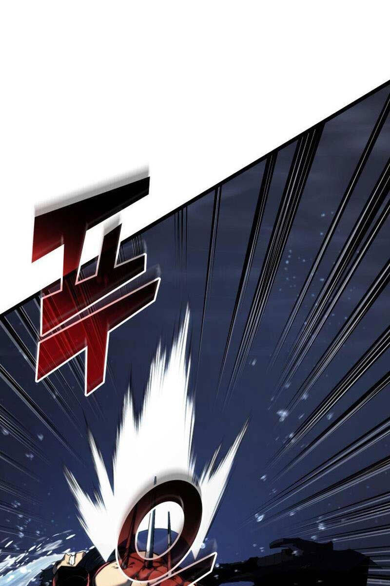 Sự trở lại của người chơi cấp SSS chapter 92 - Upload bởi truyensieuhay.com