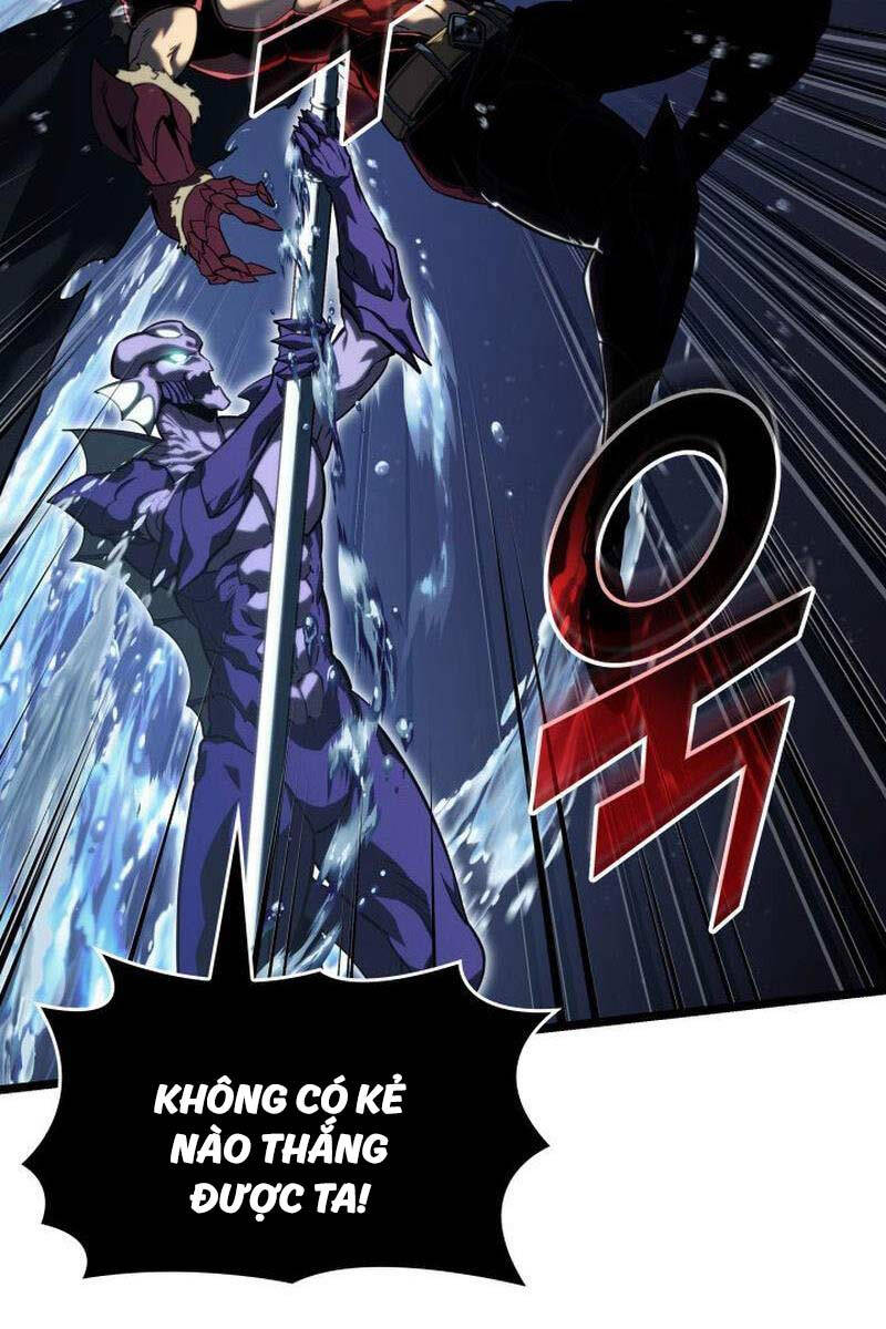 Sự trở lại của người chơi cấp SSS chapter 92 - Upload bởi truyensieuhay.com