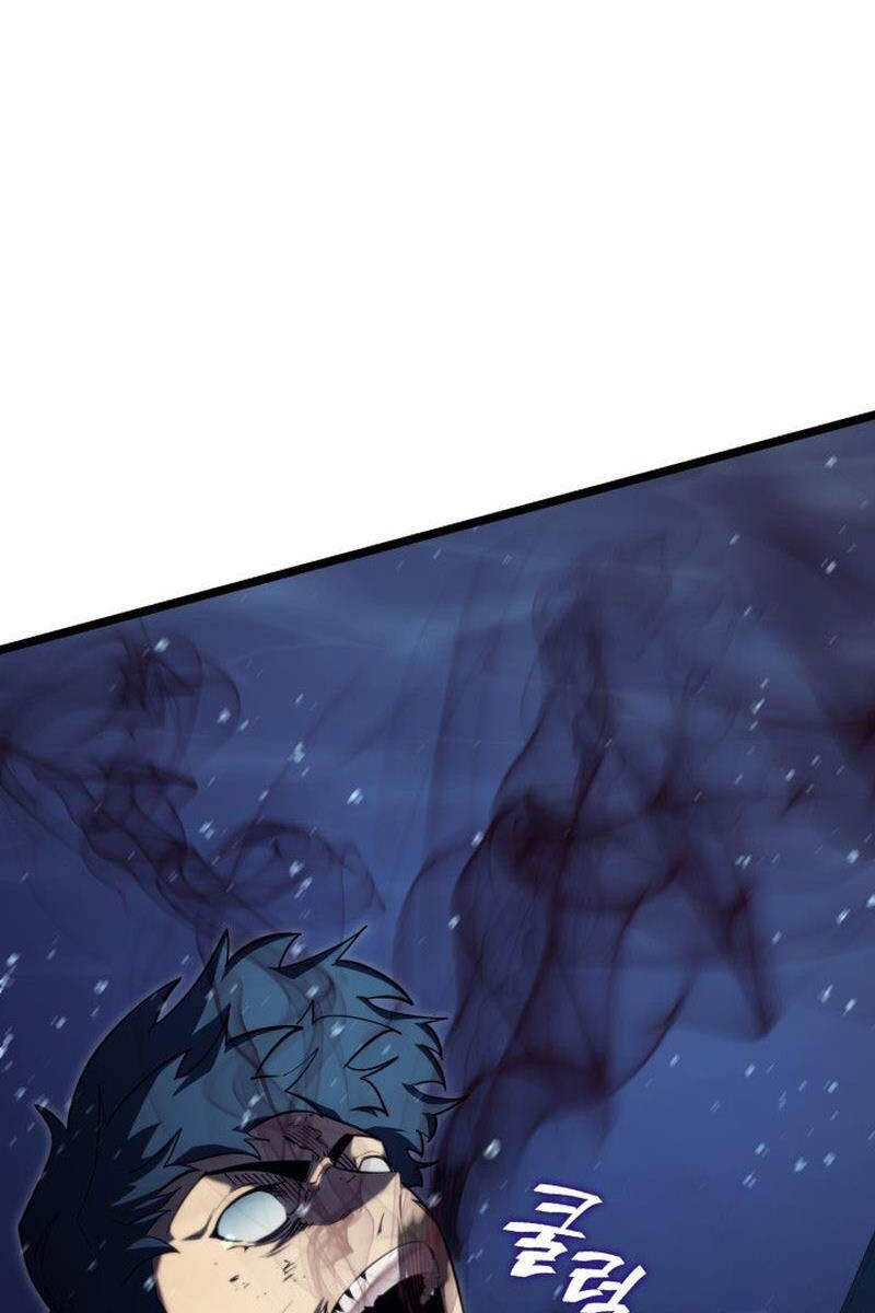 Sự trở lại của người chơi cấp SSS chapter 92 - Upload bởi truyensieuhay.com