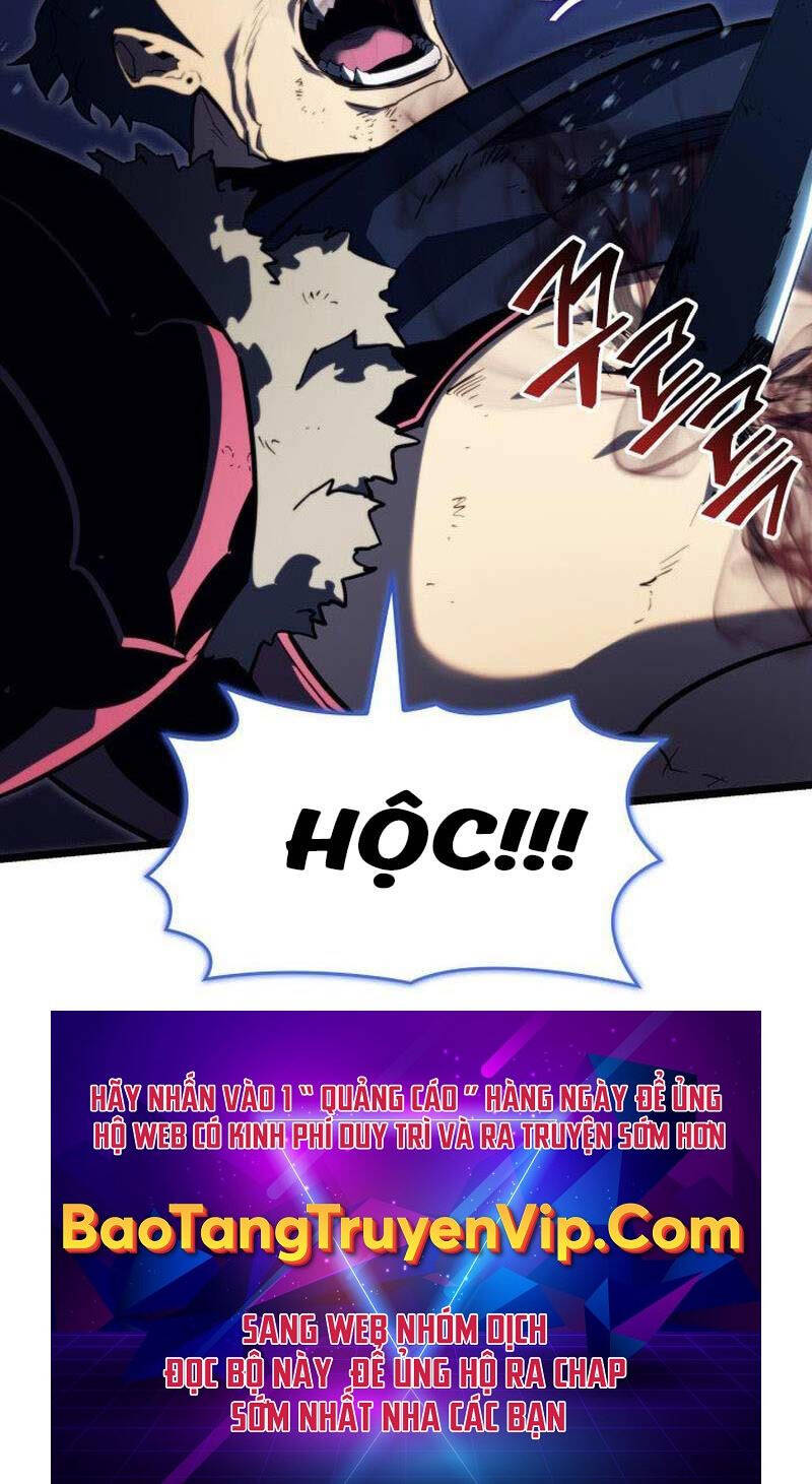 Sự trở lại của người chơi cấp SSS chapter 92 - Upload bởi truyensieuhay.com