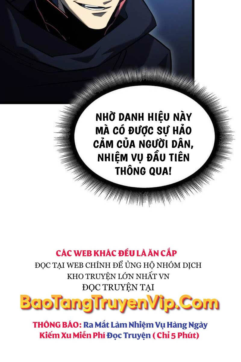 Sự trở lại của người chơi cấp SSS chapter 92 - Upload bởi truyensieuhay.com