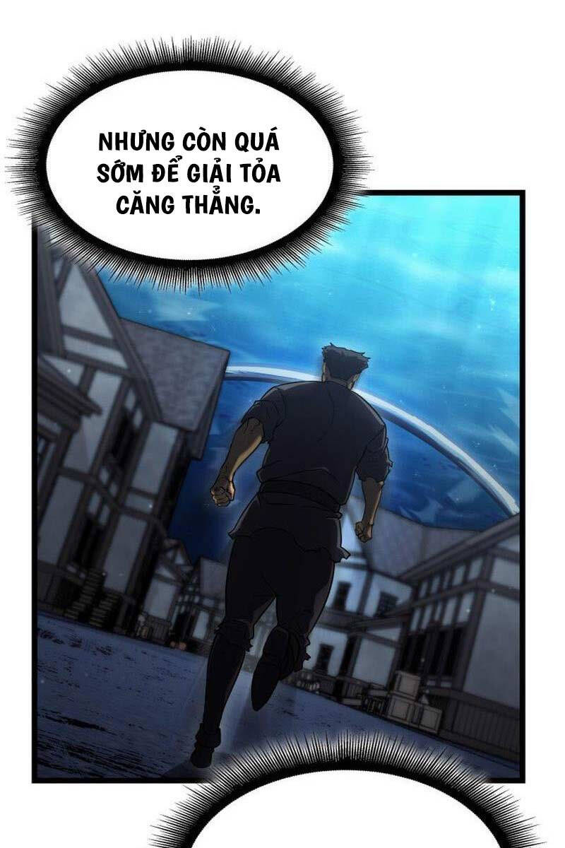 Sự trở lại của người chơi cấp SSS chapter 92 - Upload bởi truyensieuhay.com