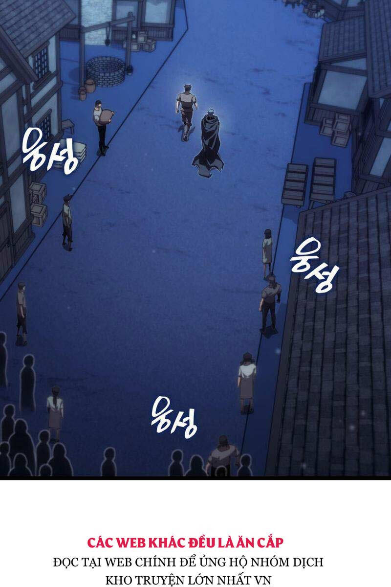 Sự trở lại của người chơi cấp SSS chapter 92 - Upload bởi truyensieuhay.com
