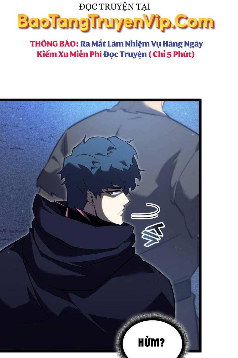 Sự trở lại của người chơi cấp SSS chapter 92 - Upload bởi truyensieuhay.com