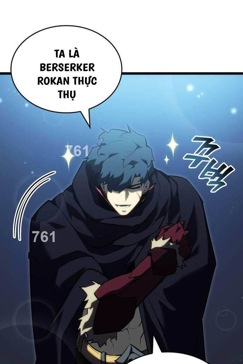 Sự trở lại của người chơi cấp SSS chapter 92 - Upload bởi truyensieuhay.com