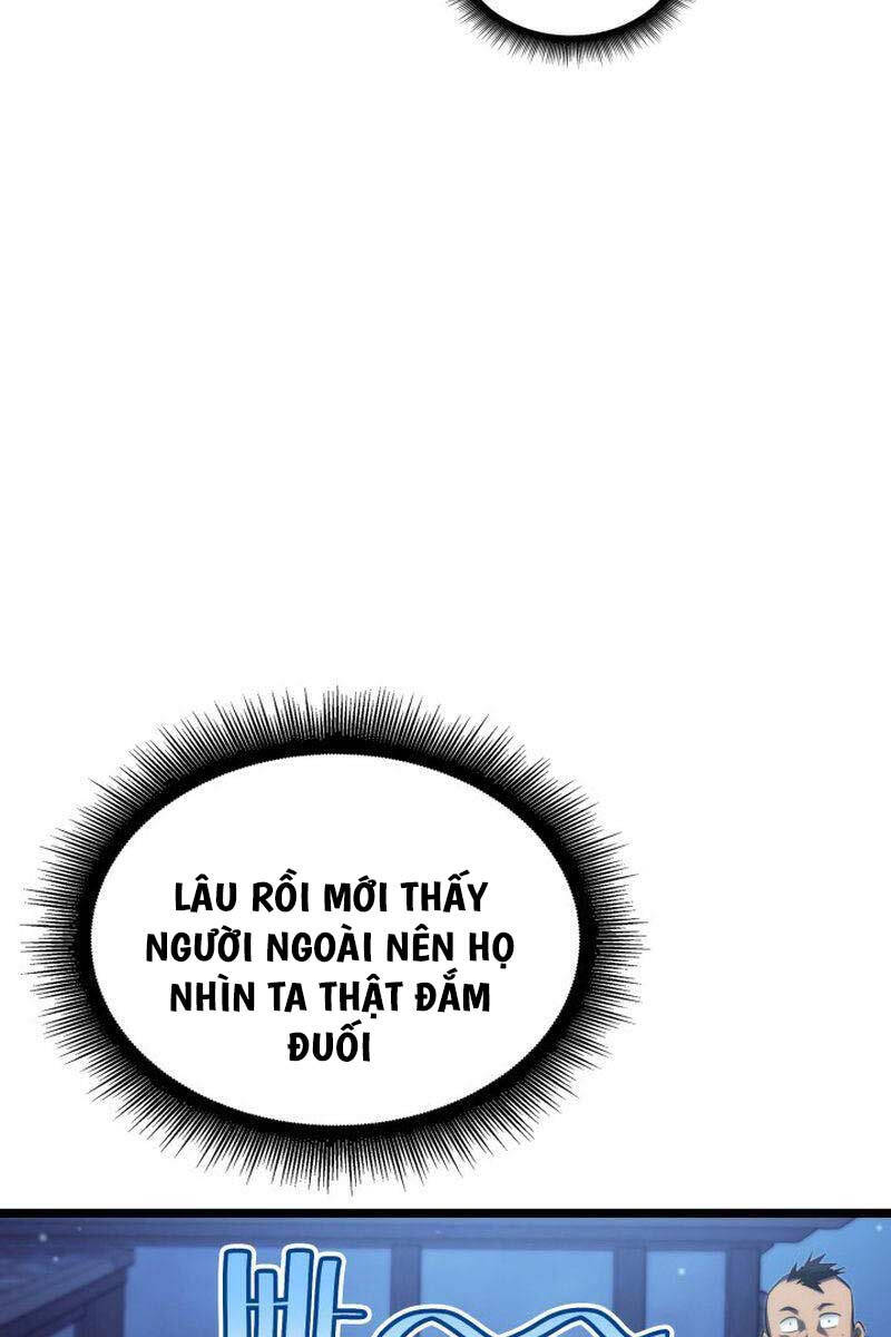 Sự trở lại của người chơi cấp SSS chapter 92 - Upload bởi truyensieuhay.com