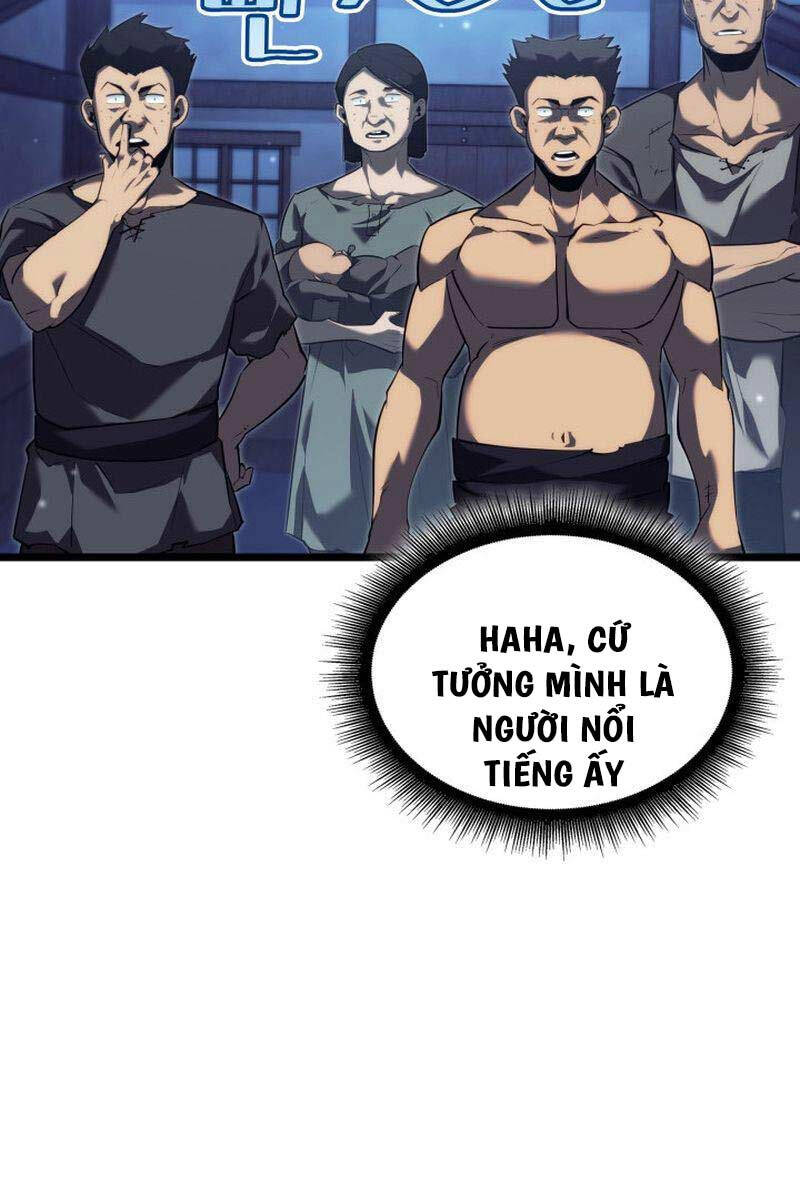 Sự trở lại của người chơi cấp SSS chapter 92 - Upload bởi truyensieuhay.com