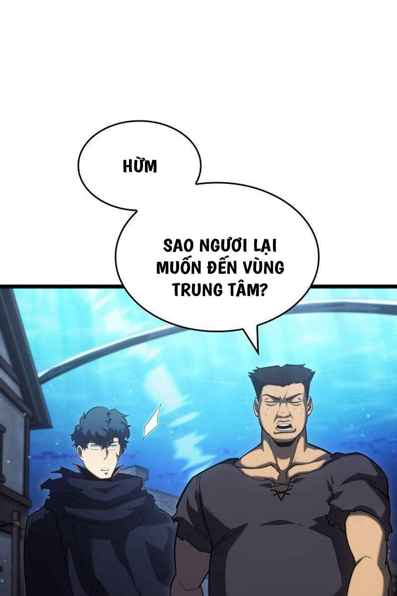 Sự trở lại của người chơi cấp SSS chapter 92 - Upload bởi truyensieuhay.com