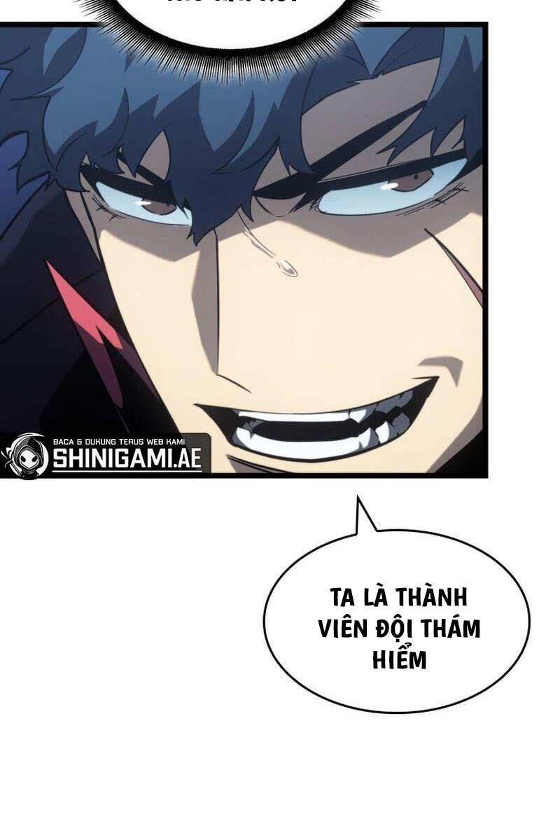 Sự trở lại của người chơi cấp SSS chapter 92 - Upload bởi truyensieuhay.com