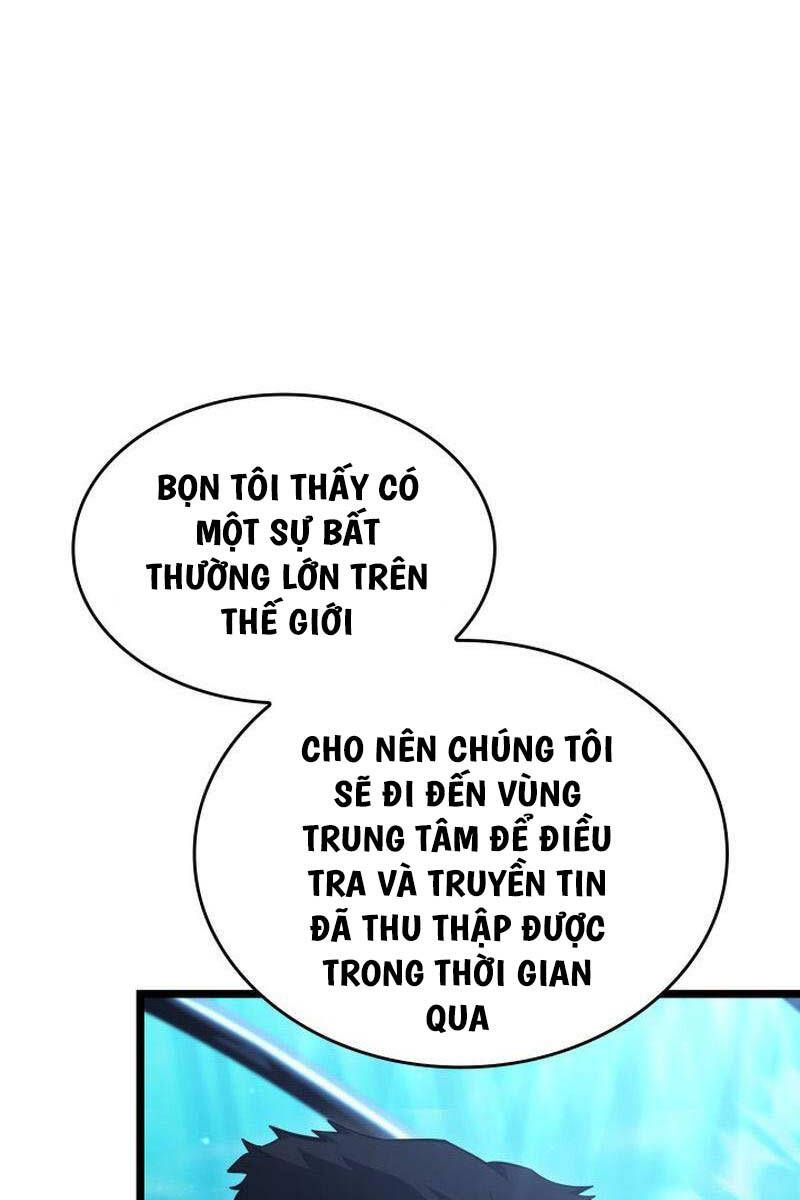 Sự trở lại của người chơi cấp SSS chapter 92 - Upload bởi truyensieuhay.com