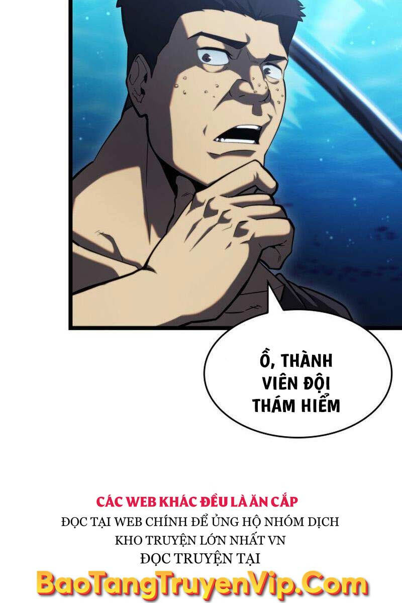 Sự trở lại của người chơi cấp SSS chapter 92 - Upload bởi truyensieuhay.com