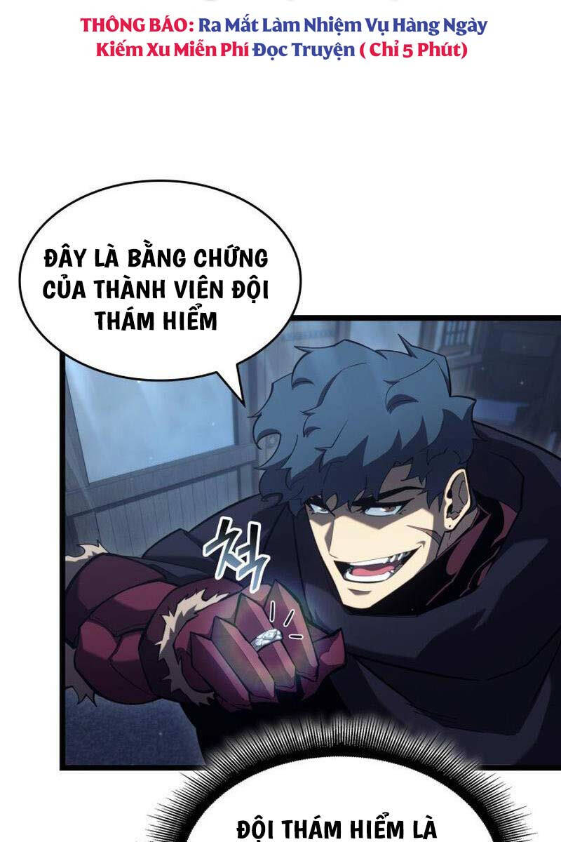 Sự trở lại của người chơi cấp SSS chapter 92 - Upload bởi truyensieuhay.com