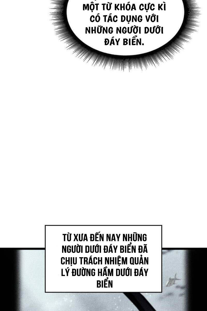 Sự trở lại của người chơi cấp SSS chapter 92 - Upload bởi truyensieuhay.com